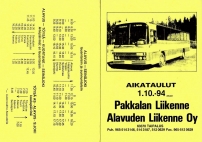 aikataulut/pakkalan-liikenne-1994 (1).jpg